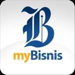 MyBisnis