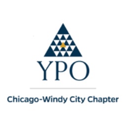 YPO Windy City