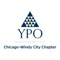 This is the official mobile app for the YPO Windy City Chapter