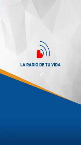 Game screenshot Radio FM Remanente mod apk