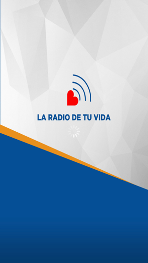 Radio FM Remanente