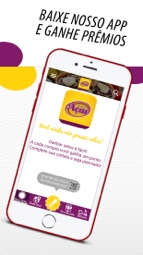 Esta&ccedil;&atilde;o A&ccedil;a&iacute; Captura de tela 4