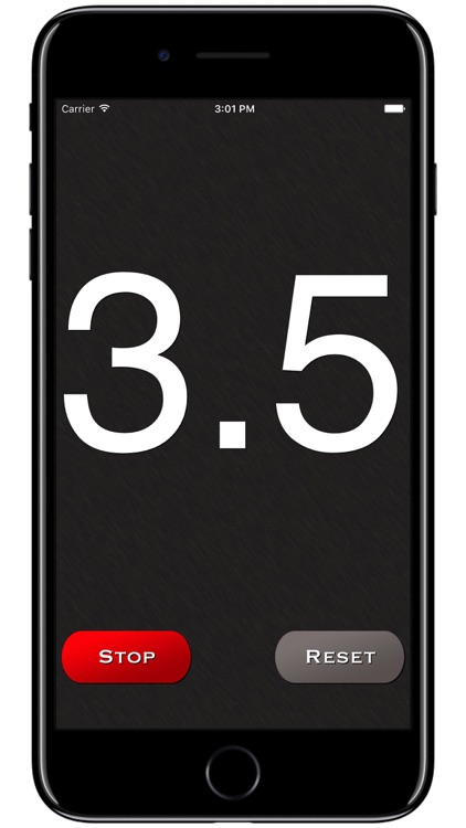 Stopwatch%