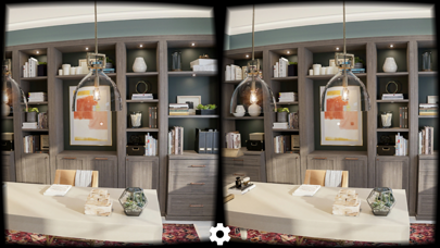 CC Virtual Homes screenshot 2