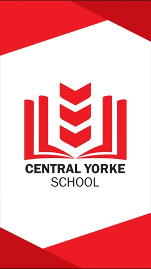 Central Yorke School(圖1)-速報App