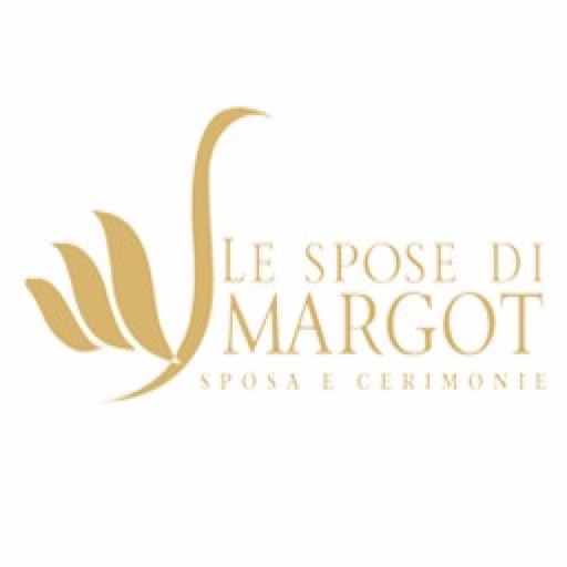 ATELIER LE SPOSE DI MARGOT icon