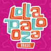 Lollapalooza Brasil