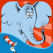 Horton Hears a Who!