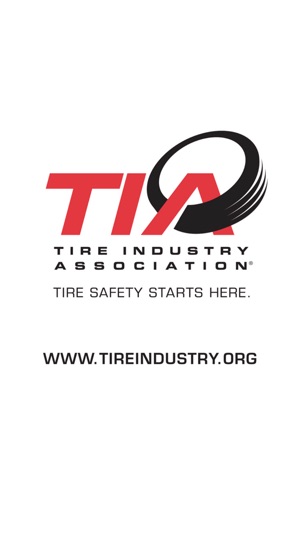 Tire Industry Assocation(圖1)-速報App