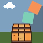 Drinking Game - Drunk Tower