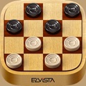 跳棋精英 icon