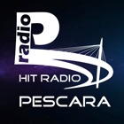 Top 12 Music Apps Like Radio Pescara - Best Alternatives