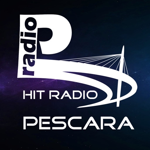 Radio Pescara