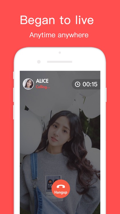MeowChat screenshot-3
