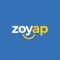 This app for the registered Zoyap service provider only