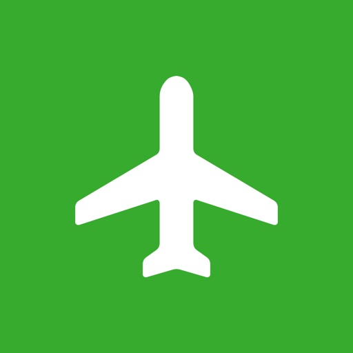 Farecheaply - Flights & Hotels