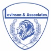 Levinson