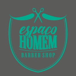 Espaço Homem Barber Shop