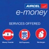 Aircel Money