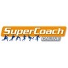 SuperCoach Online