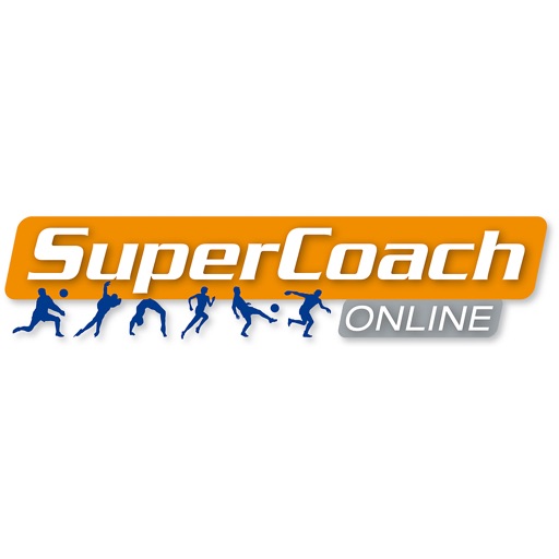 SuperCoach Online