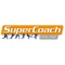 SuperCoach Online is a successful computer program that allows trainers and coaches to compose their own training programs