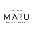MARU Interactive