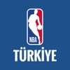 NBA Türkiye