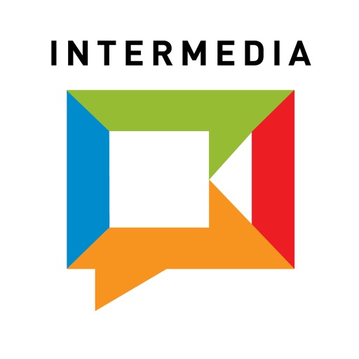 Intermedia AnyMeeting
