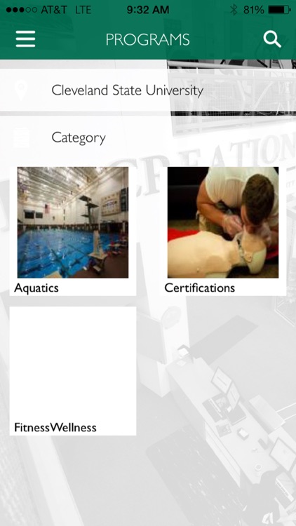 CSU Recreation Services screenshot-3