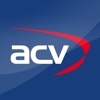 ACV GmbH