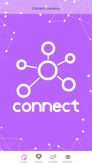 Connect Dev