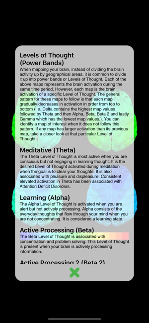 Opti Brain(圖4)-速報App