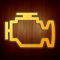 OBD2 Experte apk