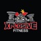 Welcome to Xplosive Fitness, the Newest Fitness Community in South Georgia