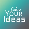Share Your Ideas-Ideas