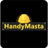 HandyMasta