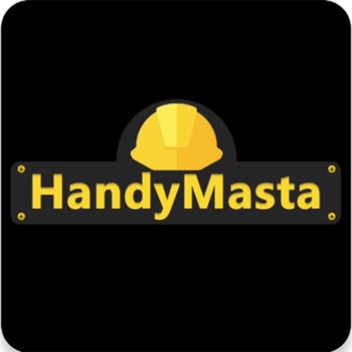 HandyMasta