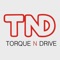 Torque N Drive