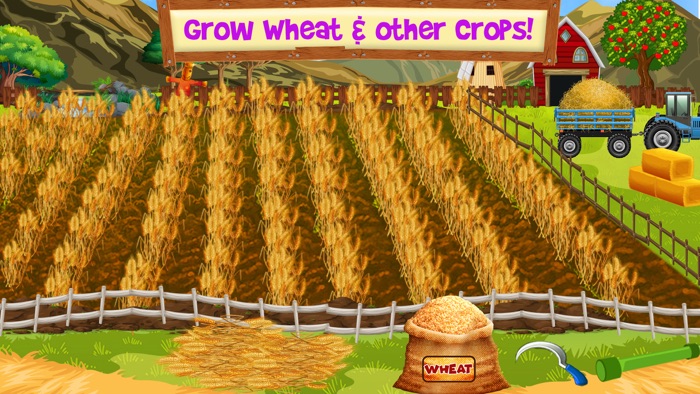 真正的印度农业辛2018年