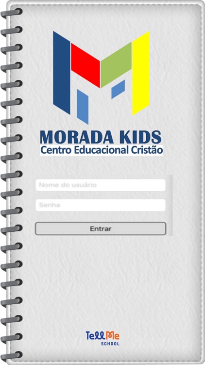 Morada Kids