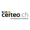 Certeo Business Equipment GmbH (Schweiz)