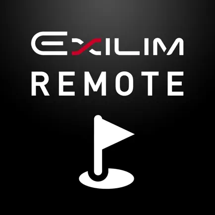 EXILIM Remote for GOLF Читы