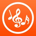Music TV icon
