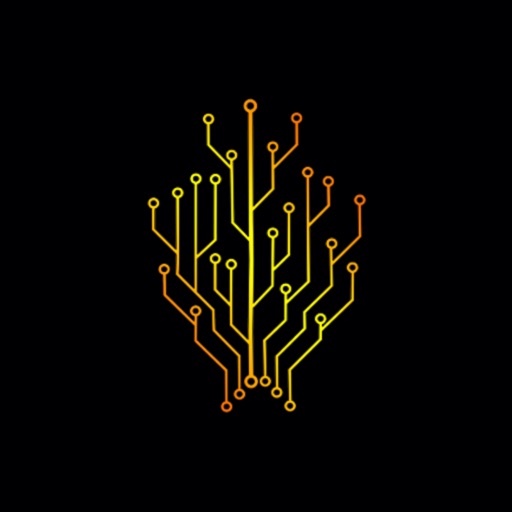 Linda - My Staking Wallet