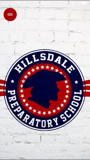 Hillsdale Prep, MI