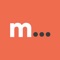 Manything stands for Monitor Anything…and that's exactly what you can do with our app
