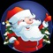 Santa Tracker - Where is Santa