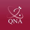 QNA Newsroom