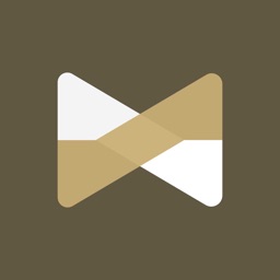 MyWorkplace Solutions